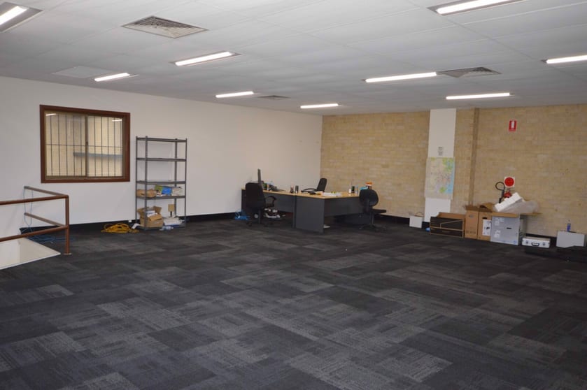Click to view all images 100-108 Asquith Street Silverwater NSW 2128 - Image 3