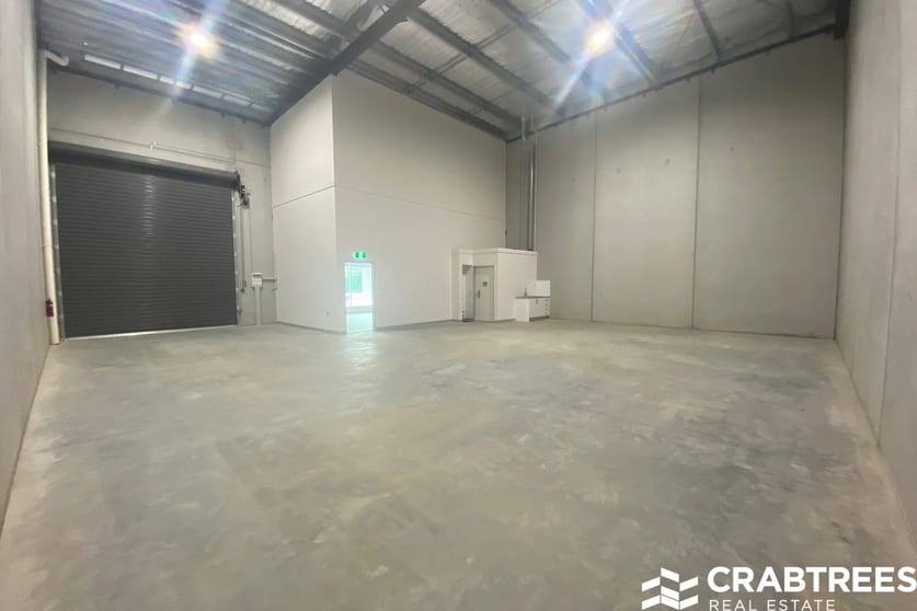 Click to view all images 2/6 Enterprise Drive Rowville VIC 3178 - Image 2