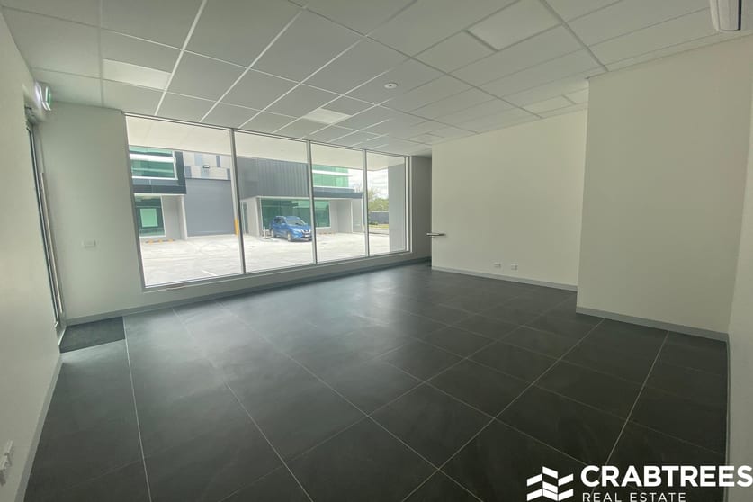 Click to view all images 2/6 Enterprise Drive Rowville VIC 3178 - Image 3