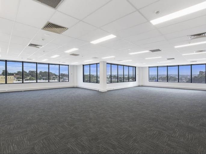 Click to view all images Unit 12A/63-79 Parramatta Road Silverwater NSW 2128 - Image 2