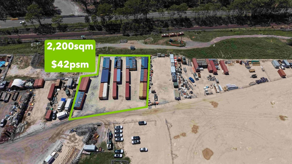 81 Riverstone Parade Riverstone NSW 2765 - Image 1