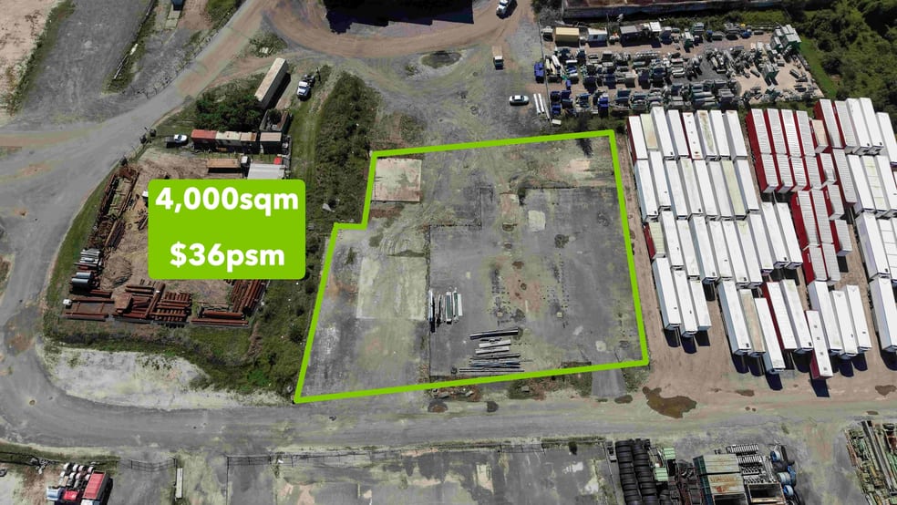 81 Riverstone Parade Riverstone NSW 2765 - Image 2