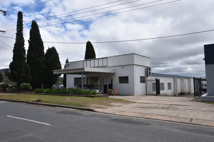 Click to view all images 95 Old Bowral Road Mittagong NSW 2575 - Image 3
