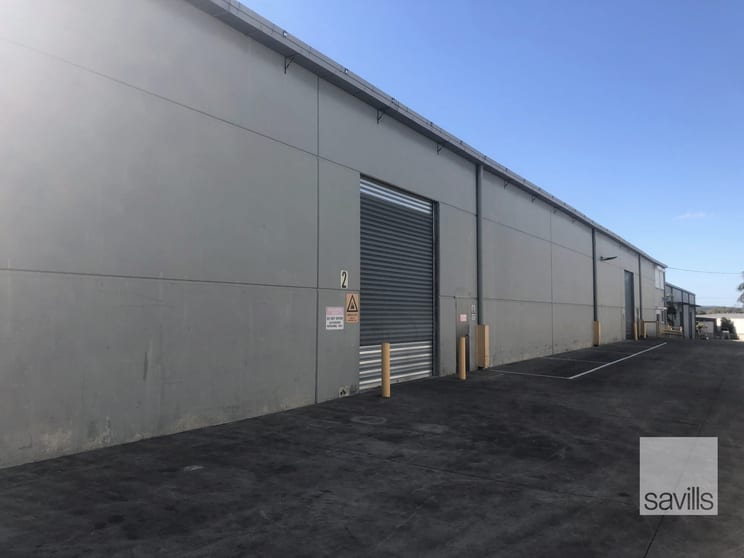 Click to view all images Building 2/16 Titanium Court Crestmead QLD 4132 - Image 2