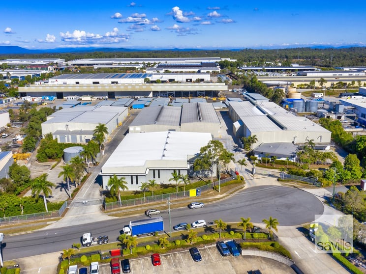 Click to view all images Building 3/16 Titanium Court Crestmead QLD 4132 - Image 3