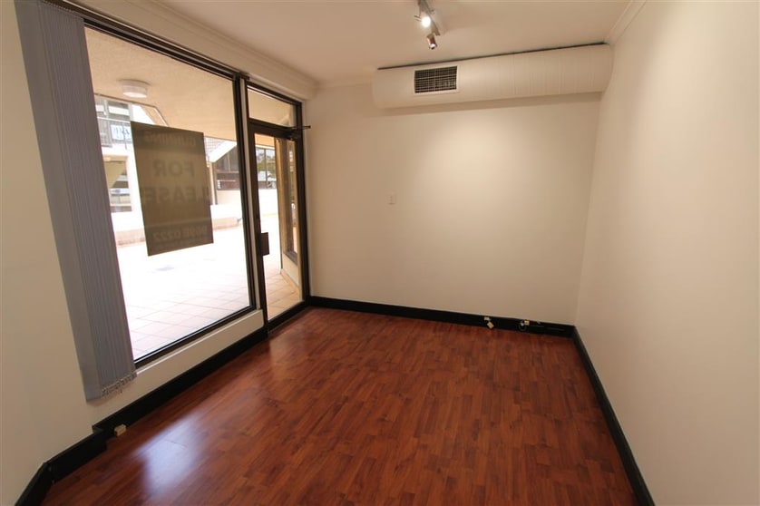 Suite 5/10-12 Woodville Street Hurstville NSW 2220 - Image 3