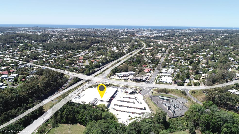 141 Jones Road Buderim QLD 4556 - Image 2