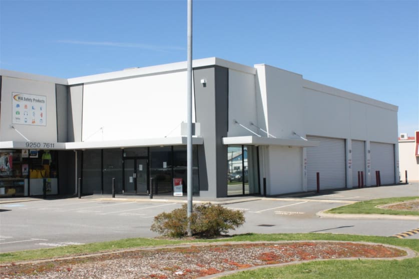 Click to view all images 1/211 Great Eastern Hwy Midland WA 6056 - Image 2