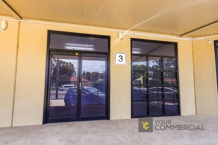 Click to view all images 144 Forrester Road North St Marys NSW 2760 - Image 1
