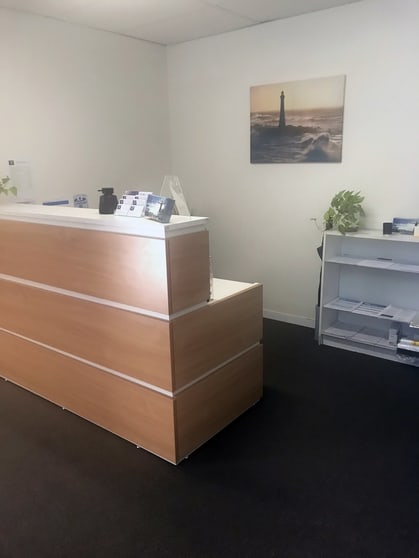 Click to view all images 3B/345 Sheridan Street Cairns North QLD 4870 - Image 3