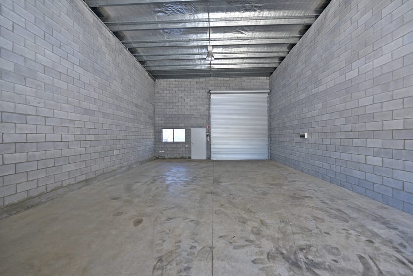 19/102 Coonawarra Road Winnellie NT 0820 - Image 3