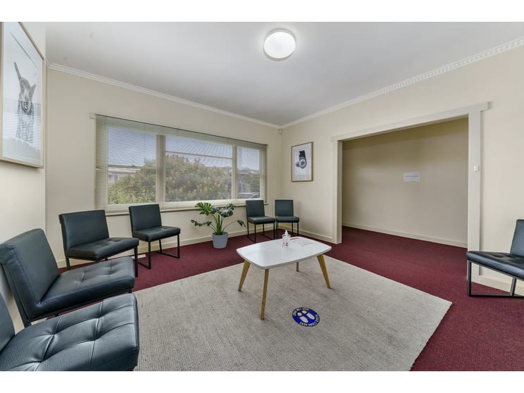Click to view all images 13 Clarence Street Bellerive TAS 7018 - Image 3