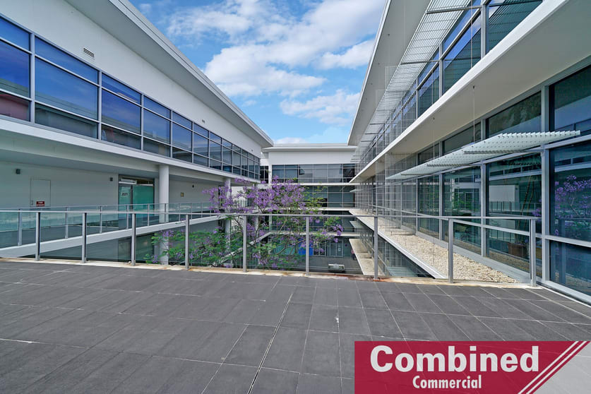 224/4 Hyde Parade Campbelltown NSW 2560 - Image 3