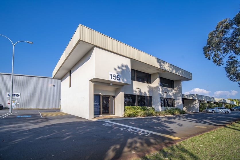 Click to view all images Lot 266/155 Fauntleroy Avenue Perth Airport WA 6105 - Image 1