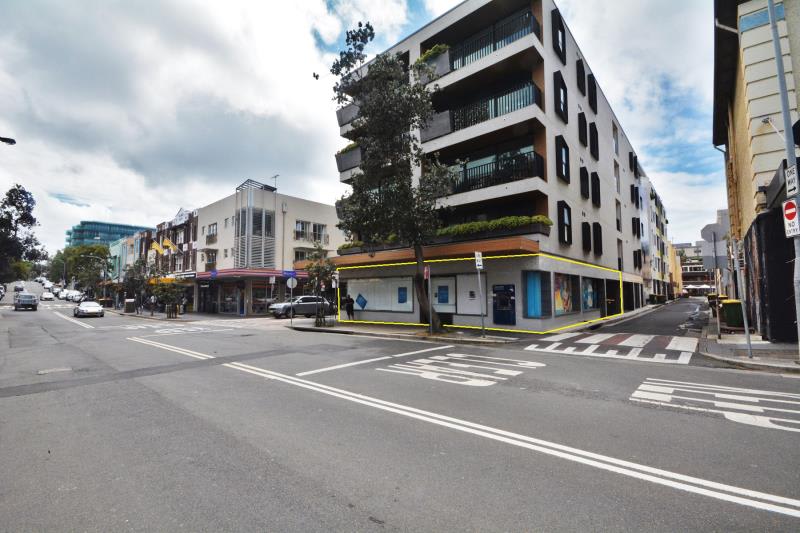 Click to view all images 11 Hall St Bondi Beach NSW 2026 - Image 2