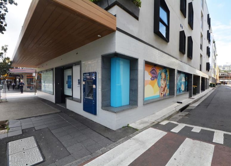 Click to view all images 11 Hall St Bondi Beach NSW 2026 - Image 3