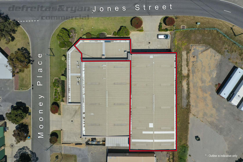 4 Jones Street O'connor WA 6163 - Image 3
