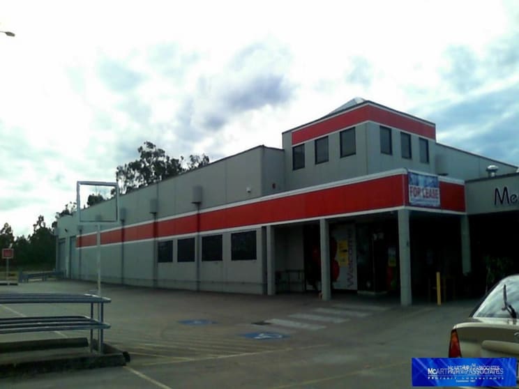 Morayfield QLD 4506 - Image 2