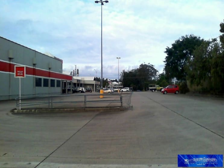 Morayfield QLD 4506 - Image 3