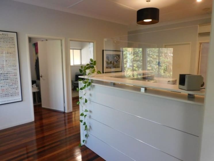 Click to view all images 5 Fulham Road Pimlico QLD 4812 - Image 2