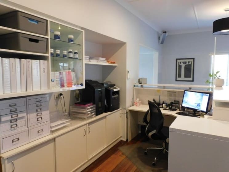Click to view all images 5 Fulham Road Pimlico QLD 4812 - Image 3
