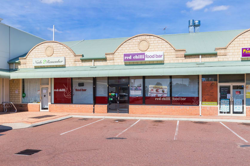 Click to view all images 6B/49 Great Eastern Highway Rivervale WA 6103 - Image 2