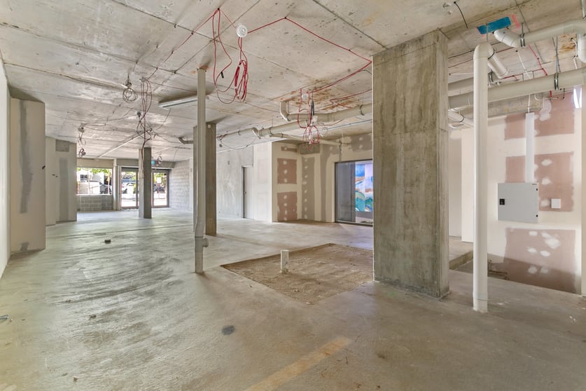 Click to view all images 62/89 Aberdeen Street Northbridge WA 6003 - Image 2