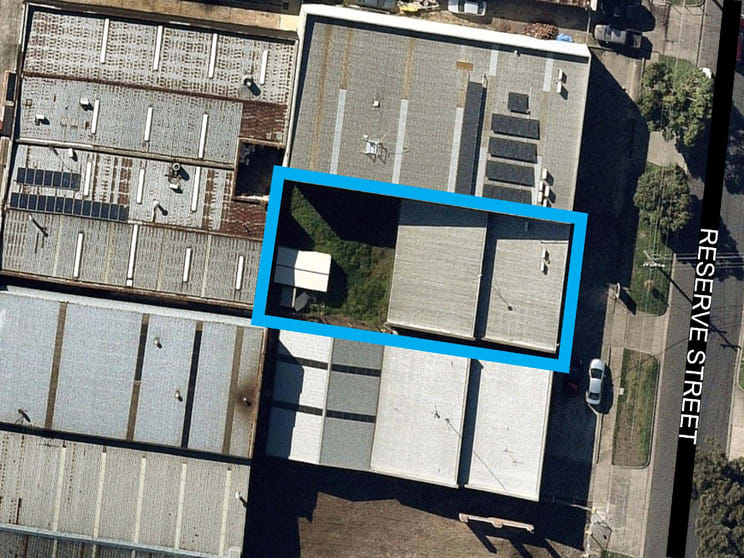 Click to view all images 27 Reserve Street Preston VIC 3072 - Image 2