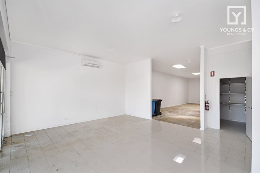 1 & 2/115A Wyndham Street Shepparton VIC 3630 - Image 2