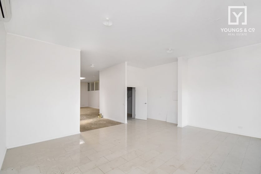 1 & 2/115A Wyndham Street Shepparton VIC 3630 - Image 3