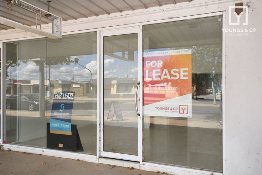 Click to view all images 4 & 5/117 Wyndham Street Shepparton VIC 3630 - Image 1