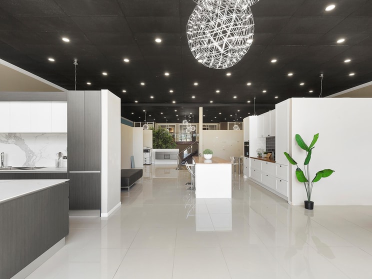 Click to view all images 4/656-660 Whitehorse Road Mitcham VIC 3132 - Image 2