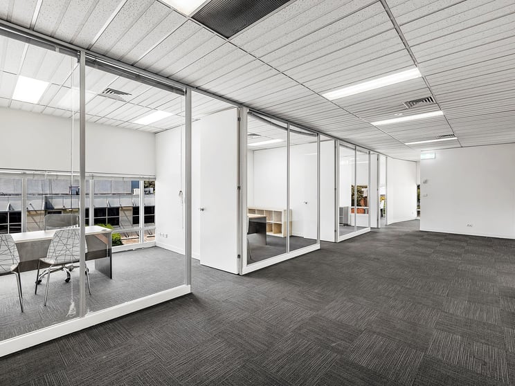 Click to view all images 1/19-23 Geddes Street Mulgrave VIC 3170 - Image 2