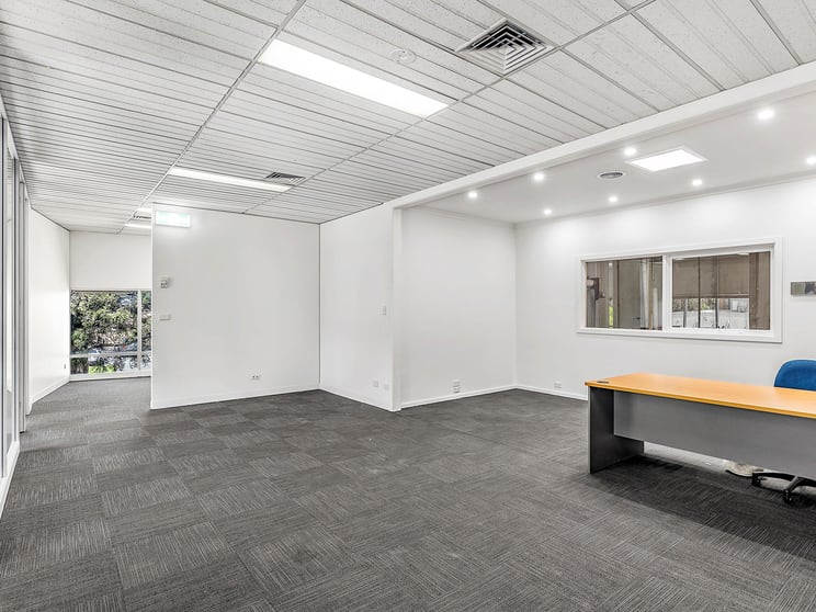 Click to view all images 1/19-23 Geddes Street Mulgrave VIC 3170 - Image 3