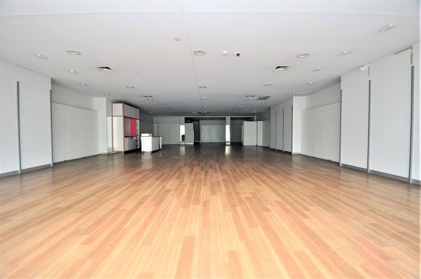 Click to view all images 19-21 Mitchell Street Bendigo VIC 3550 - Image 2