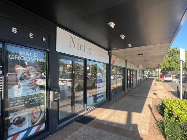 2/1A Stevens Street, Southport Southport QLD 4215 - Image 1
