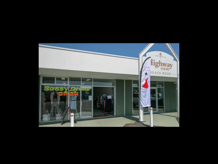 Click to view all images Shop 7/119 Beach Road South Bunbury WA 6230 - Image 2