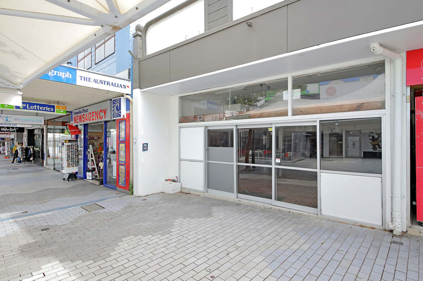 19 Cronulla Street Cronulla NSW 2230 - Image 1