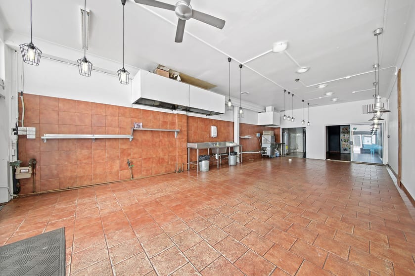 19 Cronulla Street Cronulla NSW 2230 - Image 3