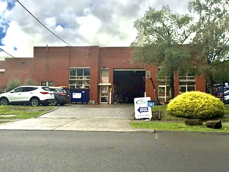 Click to view all images 12 PARKHURST ROAD Knoxfield VIC 3180 - Image 1