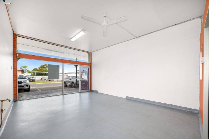 Click to view all images Shop 9/235 Zillmere Road Zillmere QLD 4034 - Image 3