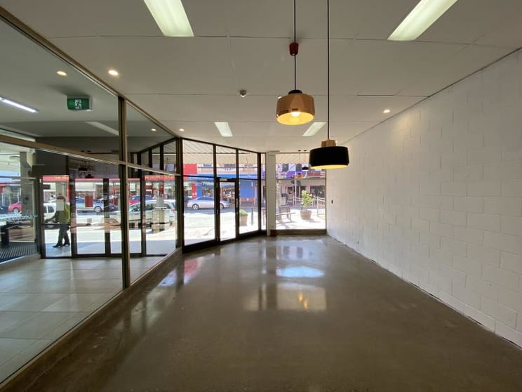Click to view all images Shop 8/12-20 Reibey Street Ulverstone TAS 7315 - Image 2
