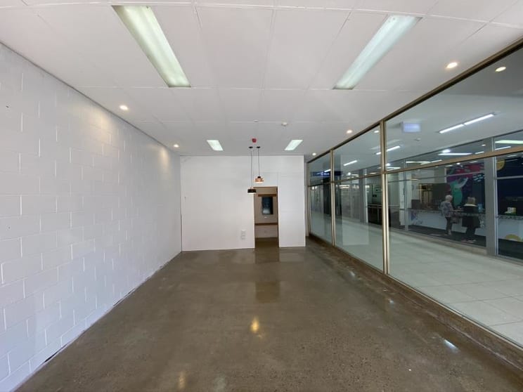 Click to view all images Shop 8/12-20 Reibey Street Ulverstone TAS 7315 - Image 3