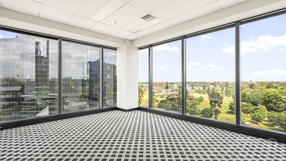 Click to view all images Suite 646-650/1 Queens Road Melbourne VIC 3004 - Image 1