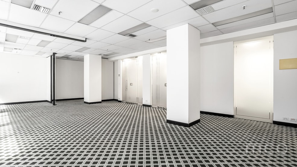 Suite 220 & 222/1 Queens Road Melbourne VIC 3004 - Image 3