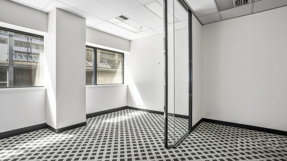 Suite 220 & 222/1 Queens Road Melbourne VIC 3004 - Image 2