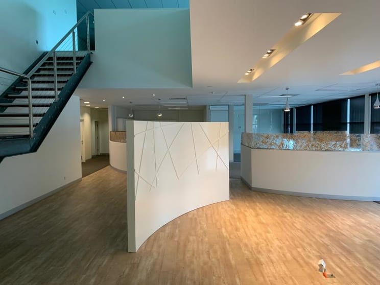 Click to view all images Unit 39-41/39 - 41 Fennell Street Port Melbourne VIC 3207 - Image 2