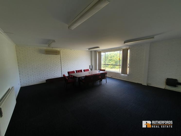 Click to view all images 4A/54-62 McArthurs Road Altona North VIC 3025 - Image 2