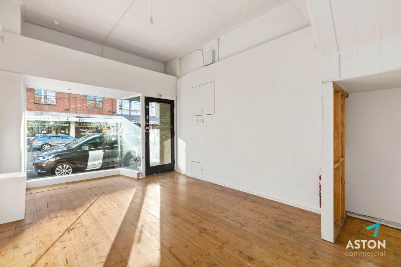 Click to view all images 68 Glen Eira Road Ripponlea VIC 3185 - Image 2