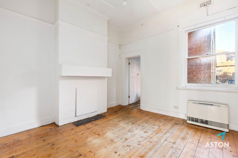 Click to view all images 68 Glen Eira Road Ripponlea VIC 3185 - Image 3